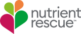 Nutrient Rescue