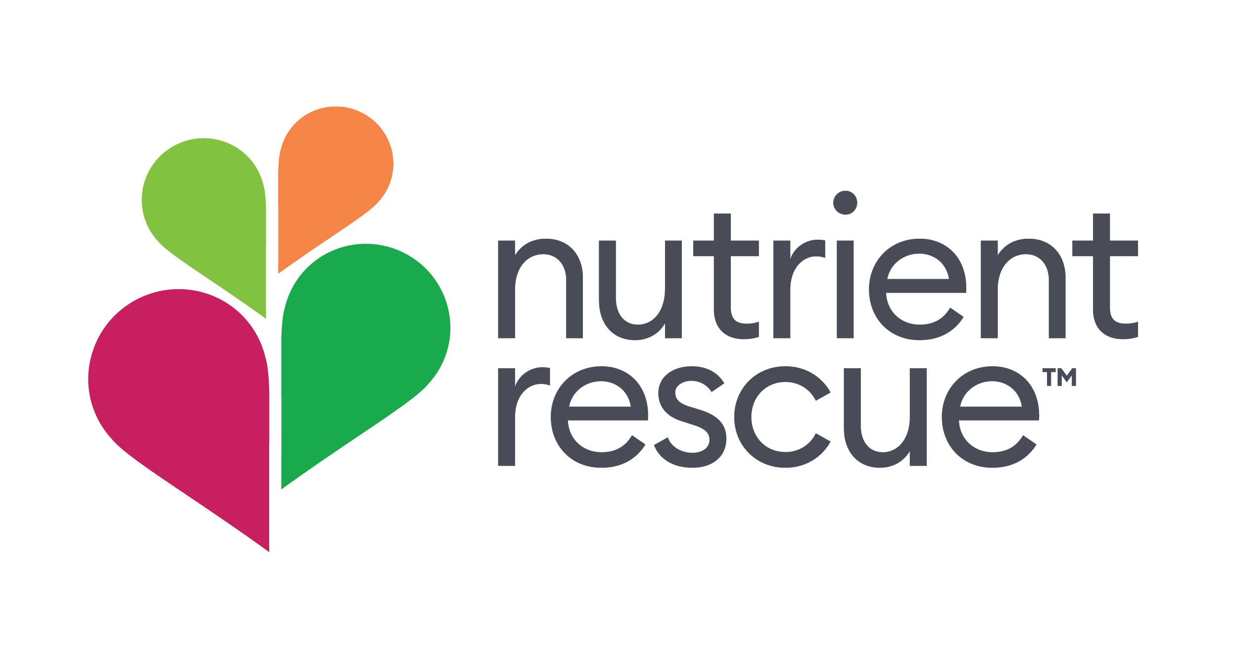 why-it-works-nutrient-rescue