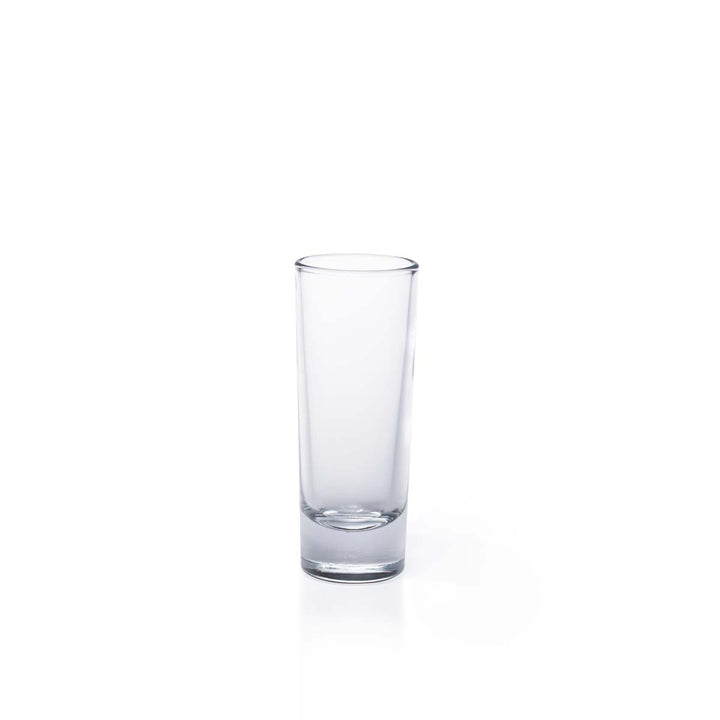 Shot Glass
