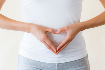 Self care tips for Endometriosis