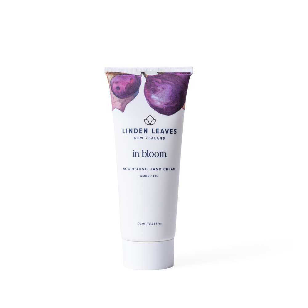 Deluxe Christmas Gift Pack