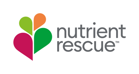 Nutrient Rescue