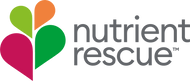 Nutrient Rescue