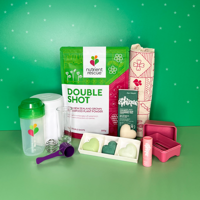 Christmas Gift Pack