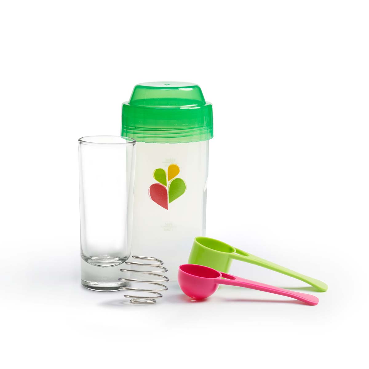 Essentials Kit - Free for new customer – Nutrient Rescue