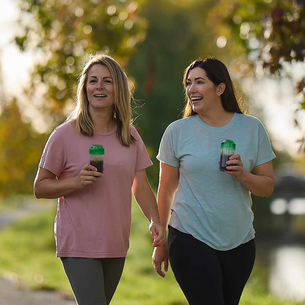 Energy Bundle – Nutrient Rescue