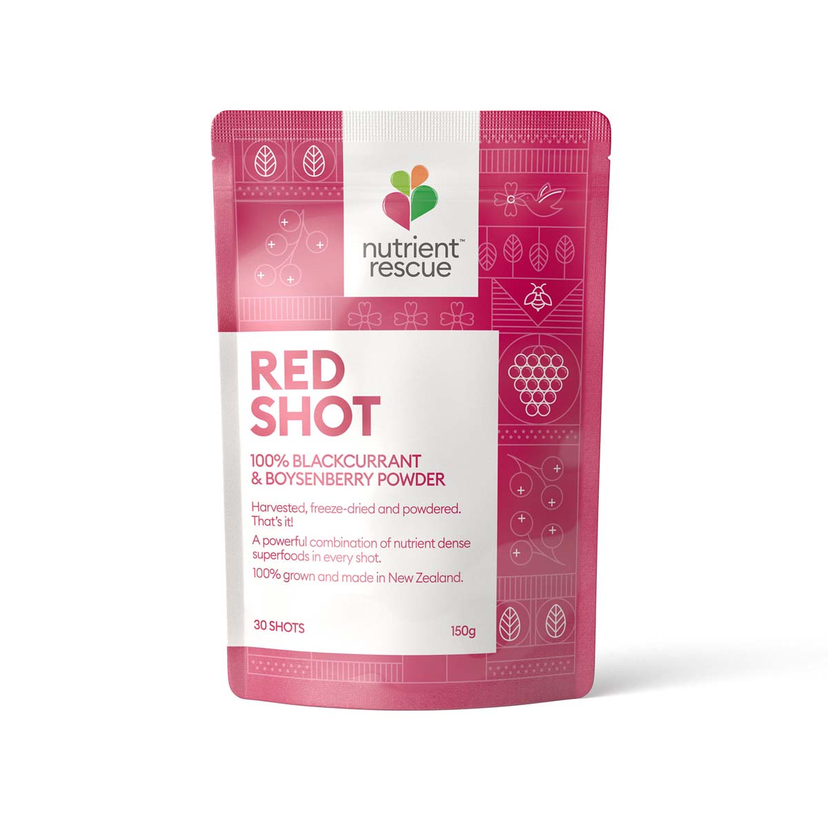 Deluxe Christmas Gift Pack