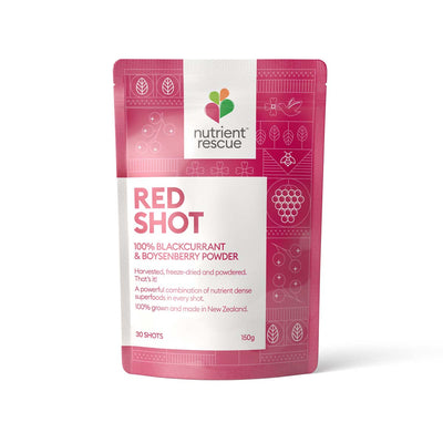 Deluxe Christmas Gift Pack