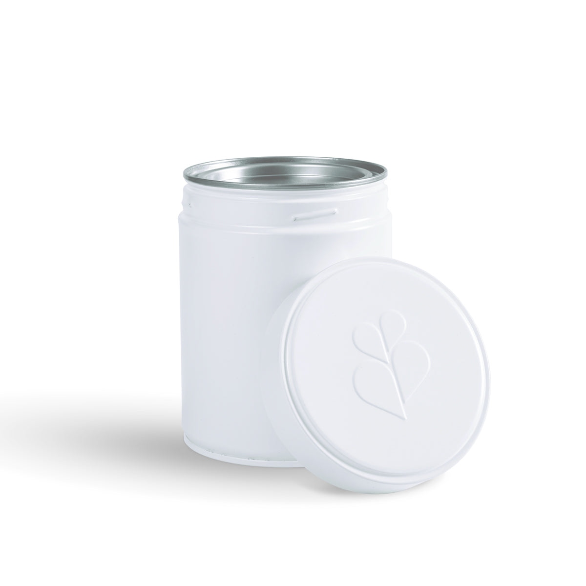 Our Products – Nutrient Rescue