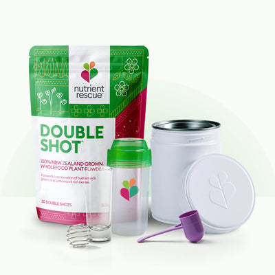 Christmas Gift Pack